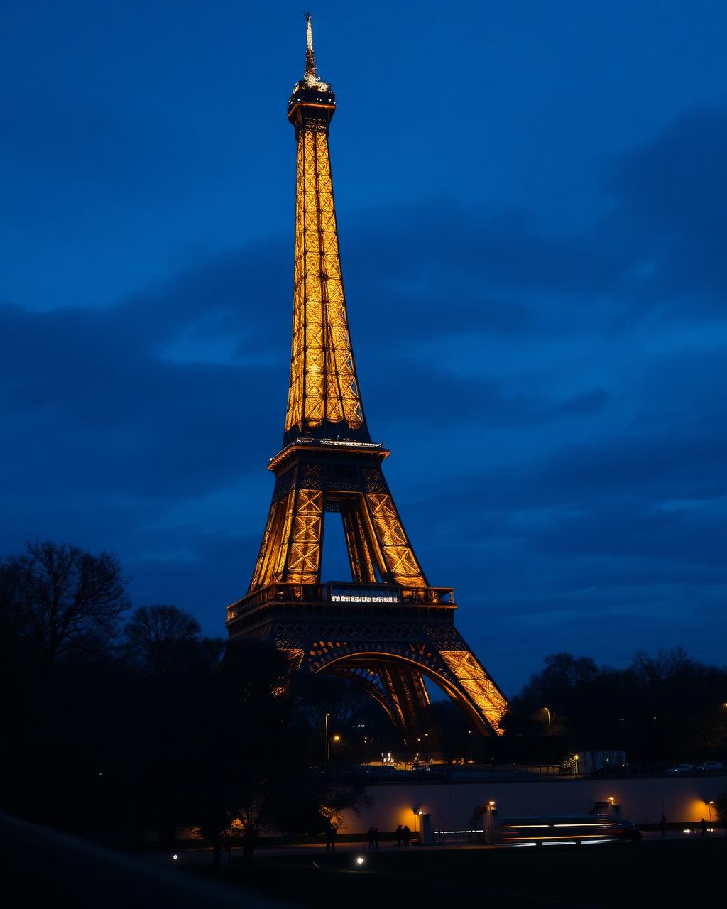 Paris, France